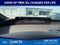 2027 Ford Expedition King Ranch 4x4