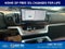 2027 Ford Expedition King Ranch 4x4