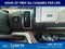 2027 Ford Expedition King Ranch 4x4