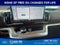 2027 Ford Expedition King Ranch 4x4