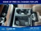 2027 Ford Expedition King Ranch 4x4