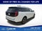 2027 Ford Expedition King Ranch 4x4