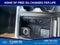 2027 Ford Expedition King Ranch 4x4