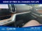2027 Ford Expedition King Ranch 4x4