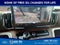 2027 Ford Expedition King Ranch 4x4
