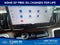2027 Ford Expedition King Ranch 4x4