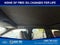 2027 Ford Expedition King Ranch 4x4