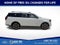 2027 Ford Expedition King Ranch 4x4