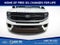 2027 Ford Expedition King Ranch 4x4