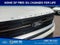 2027 Ford Expedition King Ranch 4x4