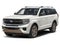 2027 Ford Expedition King Ranch 4x4