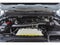 2027 Ford Expedition King Ranch 4x4