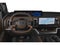 2027 Ford Expedition King Ranch 4x4
