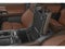 2027 Ford Expedition King Ranch 4x4