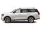 2027 Ford Expedition King Ranch 4x4