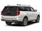 2027 Ford Expedition King Ranch 4x4