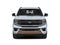 2027 Ford Expedition King Ranch 4x4