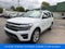 2022 Ford Expedition King Ranch 4x4