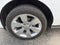 2022 Ford Expedition King Ranch 4x4