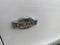 2022 Ford Expedition King Ranch 4x4