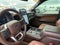2022 Ford Expedition King Ranch 4x4