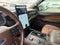 2022 Ford Expedition King Ranch 4x4