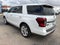 2022 Ford Expedition King Ranch 4x4