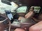 2022 Ford Expedition King Ranch 4x4