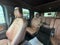 2022 Ford Expedition King Ranch 4x4