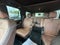2022 Ford Expedition King Ranch 4x4