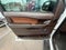 2022 Ford Expedition King Ranch 4x4