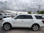 2022 Ford Expedition King Ranch 4x4