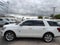 2022 Ford Expedition King Ranch 4x4