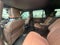 2022 Ford Expedition King Ranch 4x4