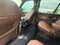 2022 Ford Expedition King Ranch 4x4