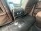 2022 Ford Expedition King Ranch 4x4