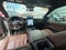 2022 Ford Expedition King Ranch 4x4