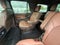 2022 Ford Expedition King Ranch 4x4