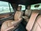 2022 Ford Expedition King Ranch 4x4
