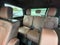 2022 Ford Expedition King Ranch 4x4
