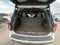 2022 Ford Expedition King Ranch 4x4