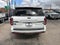 2022 Ford Expedition King Ranch 4x4