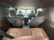 2022 Ford Expedition King Ranch 4x4