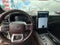 2022 Ford Expedition King Ranch 4x4