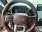2022 Ford Expedition King Ranch 4x4