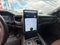 2022 Ford Expedition King Ranch 4x4