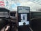 2022 Ford Expedition King Ranch 4x4