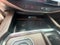 2022 Ford Expedition King Ranch 4x4