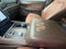 2022 Ford Expedition King Ranch 4x4