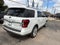 2022 Ford Expedition King Ranch 4x4